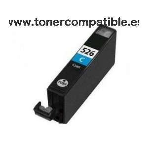 Tinta compatible CLI 526